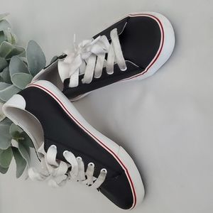 Boys RL Polo Sneakers